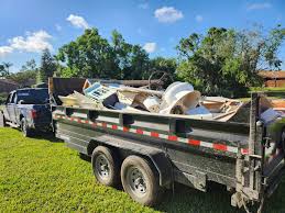 Trusted Belpre, OH Junk Removal Services Experts